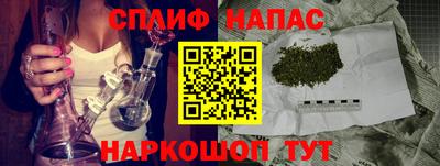 хмурый Будённовск