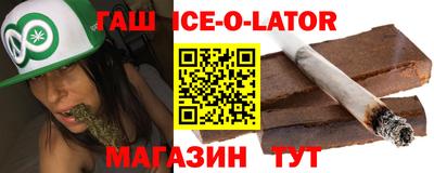 хмурый Будённовск