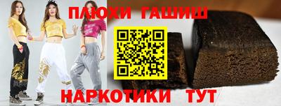 хмурый Будённовск